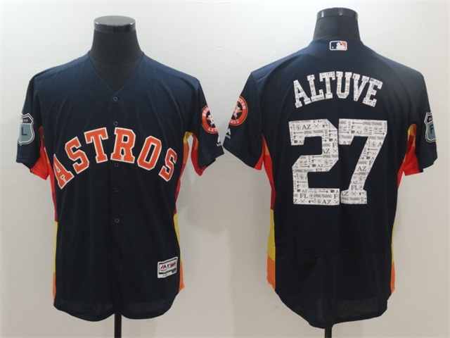 men baseball jerseys 2022-11-17-098